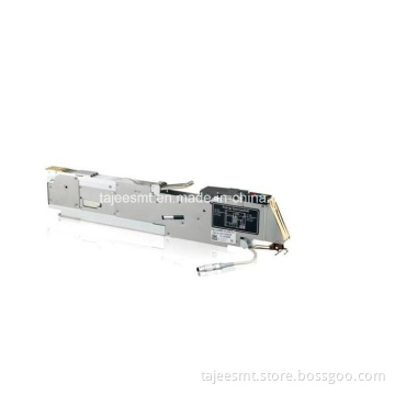 Siemens 22mm Feeder with Great Quality